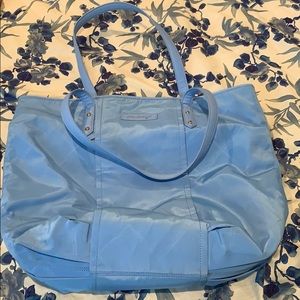 Vera Bradley tote